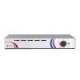 SOFRACA - Rampe vitrocéramique avec régulateur - 230 V - L 550 mm
