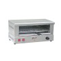 SOFRACA - Toaster - 1 étage - 230 V - Large