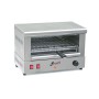 SOFRACA - Toaster - 230 V - 1 étage