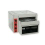 SOFRACA - Toaster à convoyeur - Rapid 2 - 230 V