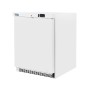 SOFRACOLD - Armoire réfrigérée négative - Porte pleine - 200 L