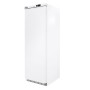Armoire réfrigérée négative porte pleine 400 litres - AE401N - Sofracold