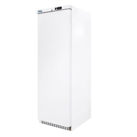 SOFRACOLD - Armoire réfrigérée négative - Porte pleine - 400 L