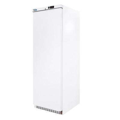 SOFRACOLD - Armoire réfrigérée négative - Porte pleine - 400 L