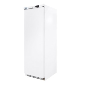 Armoire froide positive blanche 400 Litres porte pleine - AE401P - SOFRACOLD
