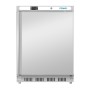 POLAR - Dessous de comptoir positif Série C inox 150L 