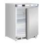 POLAR - Dessous de comptoir positif Série C inox 150L 