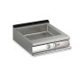 Bain-marie électrique 2 bacs GN 1/1 QUEEN 700 - BARON