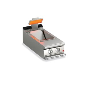 BARON - Chauffe frites - Gamme QUEEN 700