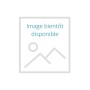 BARON - Panier pour friteuse - 7-10 litres