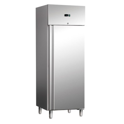 NOSEM - Armoire réfrigérée positive -2/+8°C - 560 L - Classe énergétique A