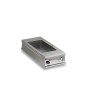 BARON - Bain-marie électrique - 1 bac GN 1/3 + 1 bac GN 1/1 - Gamme 1100