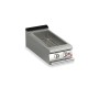BARON - Top bain-marie électrique - Gamme QUEEN 900 - 1 GN 1/3 + 1 GN 1/1