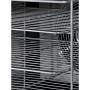DALMEC - Cellule de refroidissement et de congélation - 15 niveaux GN 1/1 ou 600 x 400 mm