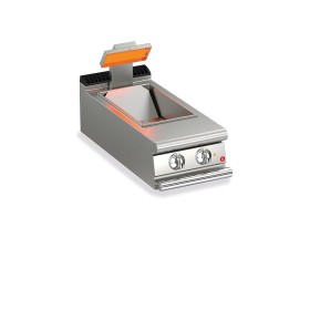 BARON - Chauffe frites - Gamme QUEEN 900