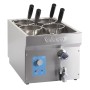 VALENTINE - Cuiseur à pâte liguria - 20 litres - 230 V