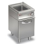 BARON - Cuiseur à pates électrique - 26 litres - Gamme 1100
