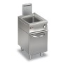 BARON - Cuiseur à pates gaz - 26 litres - Gamme 1100