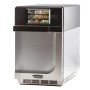 MENUMASTER - Four micro-onde mixte professionnel - 17,2 L - 1000 W