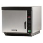 MENUMASTER - Four micro-onde mixte professionnel - 34 L - 1400 W