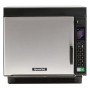 MENUMASTER - Four micro-onde mixte professionnel - 34 L - 1400 W
