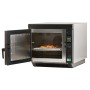 MENUMASTER - Four micro-onde mixte professionnel - 34 L - 1900 W