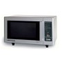 MENUMASTER - Four micro-onde cafétéria professionnel - 23 L - 1000 W