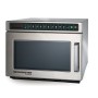 MENUMASTER - Four micro-onde professionnel - 17 L - 1400 W