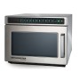 MENUMASTER - Four micro-onde professionnel - 17 L - 1800 W