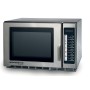 MENUMASTER - Four micro-onde professionnel - 34 L - 1800 W