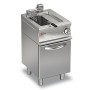 BARON - Friteuse électrique - 10 litres - Gamme 1100