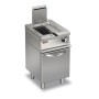 BARON - Friteuse gaz - 10 litres - Gamme 1100