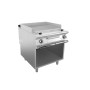 BARON - Monobloc grillade électrique - 48 dm² - Largeur 800 mm - Gamme QUEEN 900