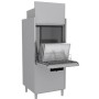 COLGED - Lave-batterie avec condenseur de buée - 68 litres - Panier 700 x 700 mm - TOPTECH