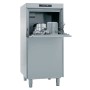 COLGED - Lave-ustensiles & batterie - 20 litres - Gamme NEOTECH
