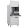 COLGED - Lave-ustensiles & batterie - 37 litres - Gamme NEOTECH - hauteur passage 650 mm