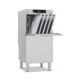 COLGED - Lave-ustensiles & Lave batterie - 20 litres
