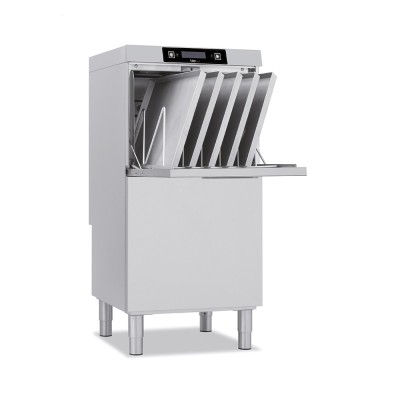 COLGED - Lave-ustensiles & Lave batterie - 20 litres