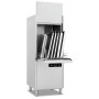COLGED - Lave-ustensiles & Lave batterie - 37 litres - TOPTECH