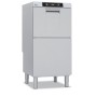 COLGED - Lave-vaisselle - 15 litres - NEOTECH V1 - Panier 500 x 500 mm