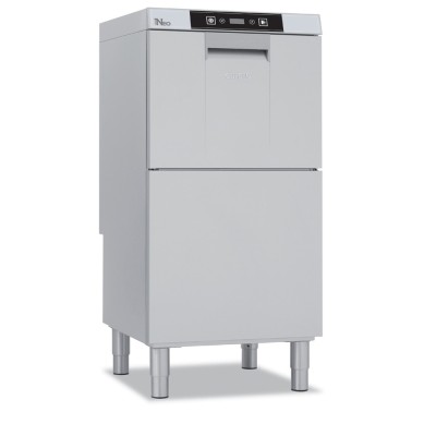 COLGED - Lave-vaisselle - 15 litres - NEOTECH V1 - Panier 500 x 500 mm