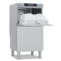 COLGED - Lave-vaisselle - 15 litres - Paniers 500 x 500 mm