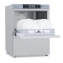 COLGED - Lave-vaisselle - 15 litres - STARTECH DG - Panier 500 x 500 mm - Avec adoucisseur