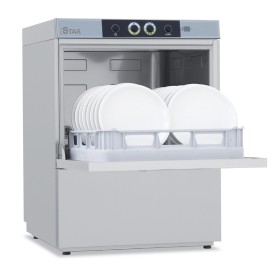 COLGED - Lave-vaisselle - 15 litres - STARTECH DG - Panier 500 x 500 mm - Sans adoucisseur