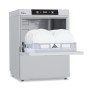COLGED - Lave-vaisselle commutable - 15 litres - NEOTECH V1 - Panier 500 x 500 mm - Avec adoucisseur