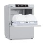 COLGED - Lave-vaisselle communtable - 15 litres - NEOTECH V1 - Panier 500 x 500 mm - Sans adoucisseur