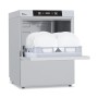 COLGED - Lave-vaisselle frontal avec pompe de vidange - Panier 500 x 500 mm - NEOTECH