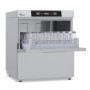 COLGED - Lave-verres - 15 litres - NEOTECH V1 - Panier 500 x 500 mm - Avec adoucisseur