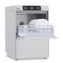 COLGED - Lave-verres - 8 litres - NEOTECH V1 - Panier 400 x 400 mm - Avec adoucisseur