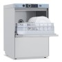 COLGED - Lave-verres - 8 litres - STARTECH DG - Panier 400 x 400 mm - Sans adoucisseur